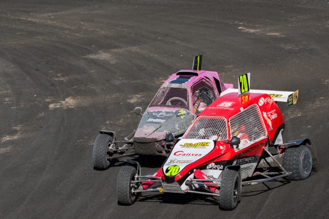 012 autocross arteixo fga abril 2016 043